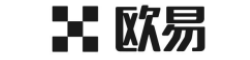 web3交易所下载页面展示